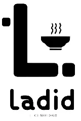 Ladid